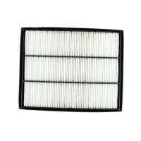 21702999# Air Filter Air Filter For Volvo- Penta- Plastic Plug-and-play Air Filter Direct Fit Air Filter For Volvo- Penta- D4 D6