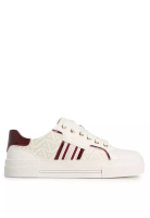 ALDO Onirasean 波鞋