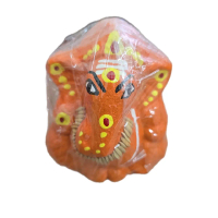 Esa Panchakavya Vinayagar Colour Cant Choose No Refund