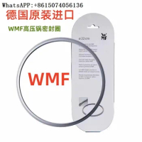 German original WMF sealing ring