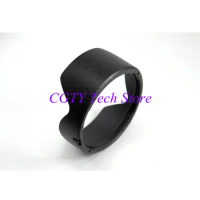 FE 24-70 2.8 GM ALC-SH141 SH141 Lens Front Hood 82MM Protector Cover Ring For Sony 24-70mm F2.8 GM Replacement Spare Part