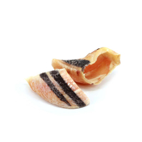 Natural Farm 自然牧場 單支耐咬系列 牛蹄 (單入) 狗磨牙零食 狗零食 磨牙