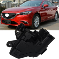 Roavia Outer Rear View Fold Actuator For MAZDA 6 ATENZA 2018 2019 Door Side rear view Mirror Fold Motor