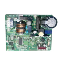 Original Power Module Control Board 3PCB2097-1 For Daikin Air Conditioner