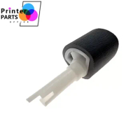 1PCS JC73-00018A Paper Feed Pickup Roller for Samsung ML 1210 1220 1250 4500 4600 1430 SF 515 530 531 550 555P Phaser 3110 3210