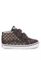 VANS SK8-Mid Reissue V