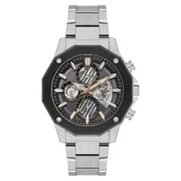 Beverly Hills Polo Club BP3625X.351 Men's Watch