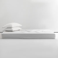 100 tencel12 colors 1600tc Austrian Tencel bedsheet Tencel silky pillowcase singleQueenKing size fit