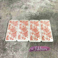 READY DTOCK Dhasolone 5mg 1strip 10tabs KLEBO * 100% ORI & READY * ORIGINAL