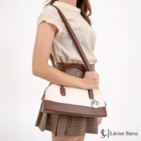 Lavior Steve - Chloe bag - Tas selempang atau tas jinjing wanita kekinian model terbaru