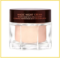 CHARLOTTE TILBURY 夏洛特魔法晚霜 CT MAGIC NIGHT CREAM 50ML