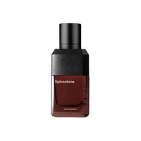 KAHF Extrait De Parfum 50ml | Parfum Pria Cowok Tahan Lama Extrait_Leatherfield,KAHF Extrait_Spicest