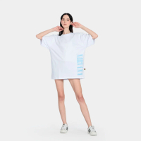 MFS T-SHIRT / NIRVANA / IMPOSSIBLE / OVERSIZE