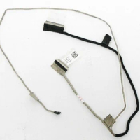 For Asus FX553VD GL553VD fx53v zx53v fz53v LCD/LVDS/LED Flex Display Video Cable