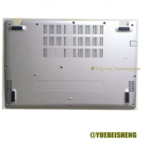 YUEBEISHENG New/org For ACER Aspire 5 A514-54G A514-54G-51A8 N20C4 Bottom base case Bottom cover AP35W000200