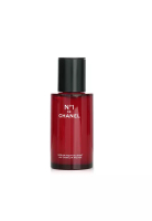 Chanel CHANEL - N°1 De Chanel Red Camellia Revitalizing Serum 50ml/1.7oz.