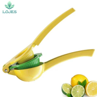 3 Pieces Manual Juicer Orange Lemon Squeezers Fruit Tool Citrus Lime Juice Maker Kitchen Accessories Cooking Gadgets