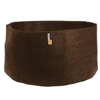 【Root Pouch】美植袋(W73cm H58cm/65gallon)