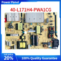 Original for TCL 65P8 65L2 Power Panel 40-L171H4-PWA1CG 08-L171H94-PW200AD