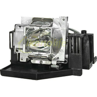 OPTOMA原廠投影機燈泡BL-FP260A適AD40X PLANAR PR3010、PR5020、PR5022