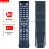 Remote control YDX128-G11 for KOGAN TV KALED48XXXZB KALED48XXXZA