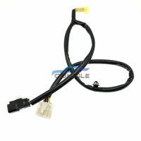for Mitsubishi ASX seat electric heating switch cable
