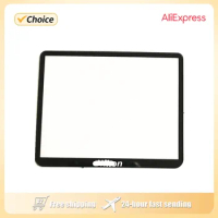 COPY NEW Back Cover Rear LCD Screen Display Window Panel Protector Glass For Nikon D3000 D3100 D3200 D3300 D3400 D3500