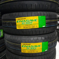 Ban Dunlop Enasave 185/60/R15 Toyota Yaris, Sienta, Splash, Swift,Vios