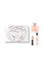 ชุดเซ็ตผลิตภัณฑ์ Lancome Idole