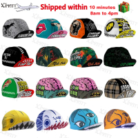 Ximatt cycling cap topi sepeda zom bike jurassic penak ihik own stunt
