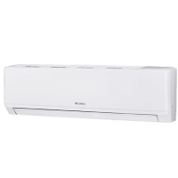 【GREE 格力】10-12坪冷專變頻分離式冷氣(GSB-72CI/GSB-72CO)