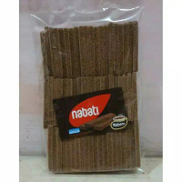 EH670 Richeese nabati//NABATI WAFER//NABATI KEJU//NABATI COKLATWAFER SALE