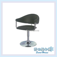 雪之屋 XY-732電鍍圓盤吧檯椅/櫃台椅/造型椅 X714-05
