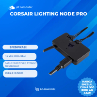 Corsair Lighting Node Pro