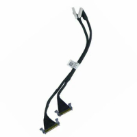 04XYDJ 4XYDJ CN-4XYDJ FOR Dell XPS All In One 2710 LCD Video Cable