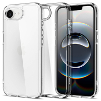SGP / Spigen iPhone 16e Ultra Hybrid-防摔保護殼