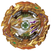 正版 戰鬥陀螺b186 05 全新現貨 巨神盤 4A omega鐵
