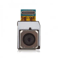 OEM Rear Camera for Samsung Galaxy Note 7 G930F