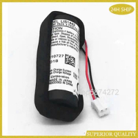 10PCS LIS1442 ps3ps mve battery for SONY Move Navigation fOR PlayStation Move Navigation Controller 4-180-962-01 LIS1442