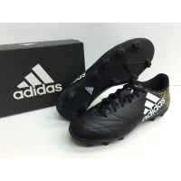 ADIDAS 愛迪達 膠釘 BB3812 足球鞋 室外足球鞋【大自在運動休閒精品店】