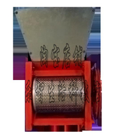 手動咖啡豆剝皮機脫皮機手搖小型家用商用新鮮咖啡果去殼去皮機