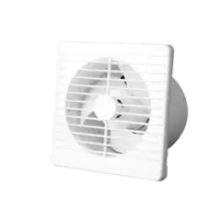 Portable Kitchen Exhaust Fan Price & Promotion-Dec 2022|BigGo ...