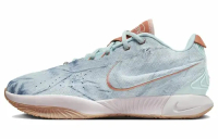 LEBRON 21 ARAGONITE