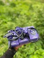 SENSOR CKP BEAT SCOOPY ESP K0J KOJ GENIO VARIO 125 150 LED NMAX NEW AEROX OLD LEXI NMAX OLD AEROX NE