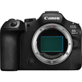 Canon EOS R6 Mark III 單眼相機