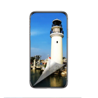 【Ninja 東京御用】Apple iPhone 13 mini（5.4吋）後鏡頭專用鋼化保護貼