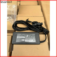 Nguồn 24V2A -5A  adapter 24v 5a dùng cho thiết bị camera, máy in mã vạch, máy in , máy bơm công suất