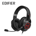 漫步者 Edifier G2II 7.1聲道電競耳機