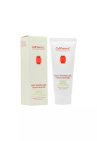 Cell Fusion C Cell Fusion C 淨膚清透潔面乳 130ml
