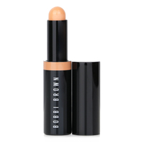 芭比波朗 Bobbi Brown - 柔滑長效遮瑕筆